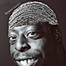 MrtonkaIv