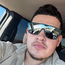 rickyr98