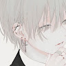 roxas9921