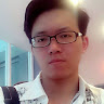Ck Andrew