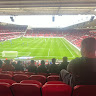 harley1241