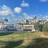 Tuchakalito23