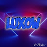 LV_LUXOW
