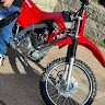 MotoRapter18