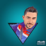 florian_85