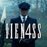 iiEN4S