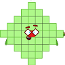 jieblanco