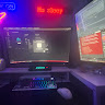 blackpeterbot