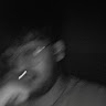 tusharbhaiop