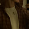 struckter