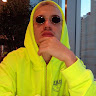 raulveneno777