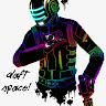 mynameisgod