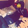jordz