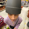 Jalexgiv