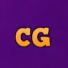 CommanderGaming