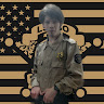 DeputyWolfie13958