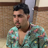 pedrada420