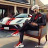 muneeb_sha90