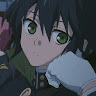 -GothTwink-