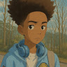 kingjulian6767667