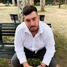 Jota Ferreir