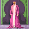 w92ur389u