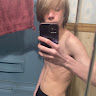 kingjr420