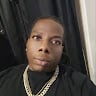 lordcarter87