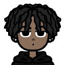 7_Bando
