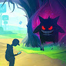 gejm999xd