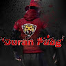 deduj34r84t