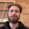 JKupRusso