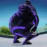azznax