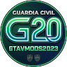 gtavmods2023