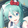 pspnetwork39