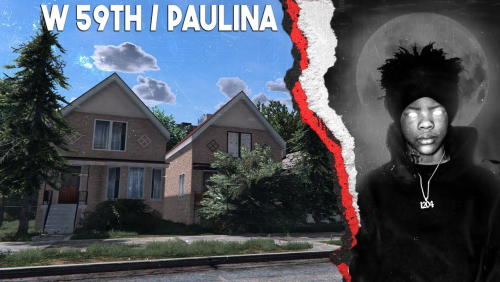 More information about "KVonn_W59thPaulina Decrypted + Bypassed"