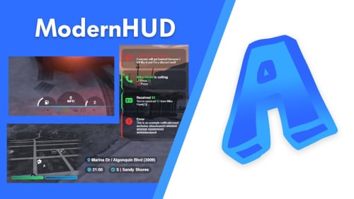 More information about "Andy ModernHUD DECRYPTED [Latest]"