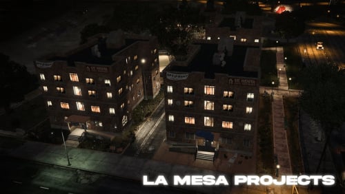 More information about "PMRICK La Mesa Homes, Decrypted + Bypasses"
