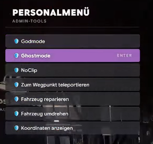 More information about "RLO Menu Default"