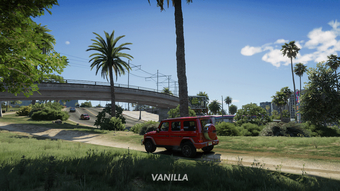 More information about "INTER NVE Natural & Cinematic ReShade Presets - March 2026"