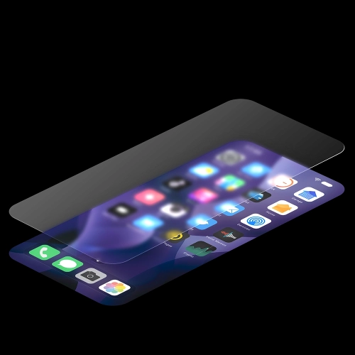 More information about "📱 [LB Phone] — Modern & Feature-Rich"