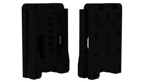 More information about "[DEV] reece's tek lok mount"