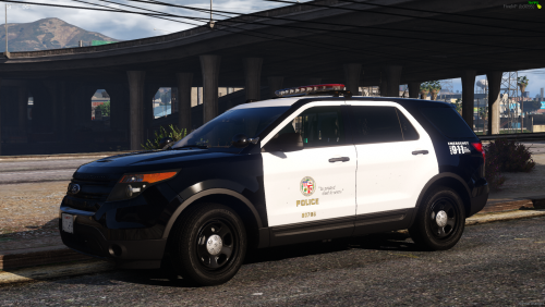 More information about "LAPD 2013 FPIU Pack By nathan modification"
