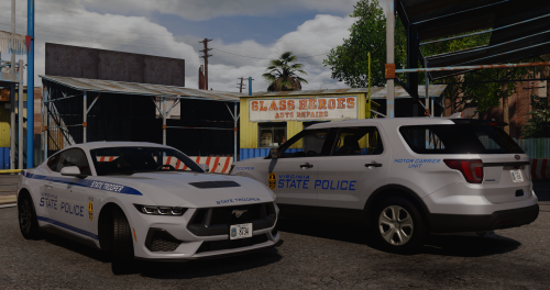 More information about "Vsp fleet Northeastern Designs"