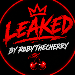 rubythecherry