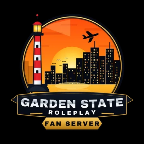 More information about "Garden State Roleplay - Server Dump - Owned by ricemedia"