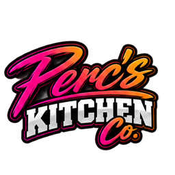 More information about "Perc's Kitchen Co. Reshade leaks"