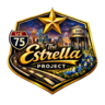 More information about "The Estrella Project"