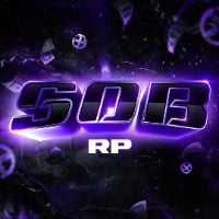 More information about "sobrp"
