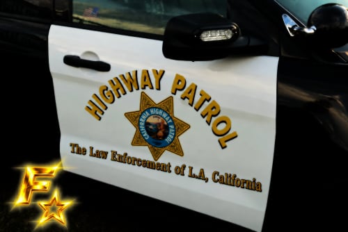 More information about "[ELS] The State of California: Complete Law Enforcement Pack for RDE, LSPDFR, & Story Mode."